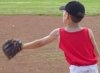 Schler first base